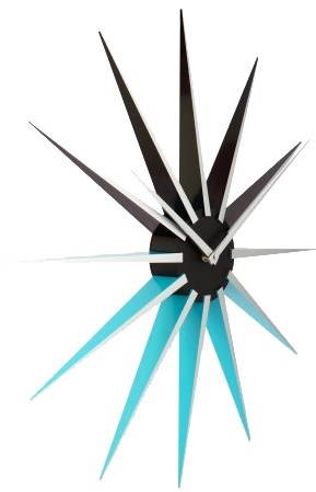  NeXtime 3051BL  - Clock - Main image