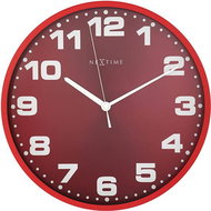 NEXTIME 3053RO - Wall Clock