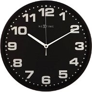 NEXTIME 3053ZW - Wall Clock