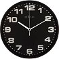NEXTIME 3053ZW - Wall Clock