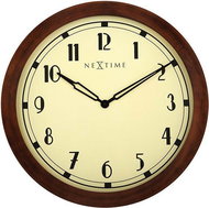 NEXTIME 3055 - Wall Clock