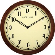  NeXtime 3056  - Clock