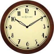 NEXTIME 3057 - Wall Clock