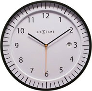 NEXTIME 3058WI - Wall Clock