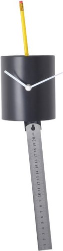 NEXTIME 3069 - Wall Clock - Main image