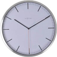 NEXTIME 3071WI - Wall Clock