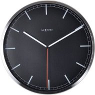 NEXTIME 3071ZW - Wall Clock