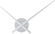 NEXTIME 3074ZI - Wall Clock