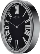 NEXTIME 3075 - Wall Clock