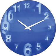 NEXTIME 3077BL - Wall Clock