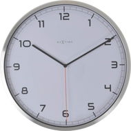 NEXTIME 3080WI - Nástěnné hodiny