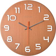 NEXTIME 3082 - Wall Clock