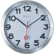 NEXTIME 3999AR - Wall Clock