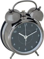 NEXTIME 5111ZW - Alarm Clock