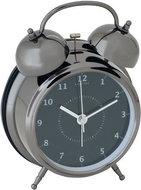 NEXTIME 5112ZW - Alarm Clock