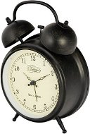  NeXtime 5147  - Alarm Clock