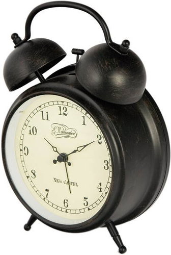 NEXTIME 5149 - Alarm Clock - Main image