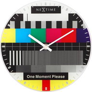 NEXTIME 5162 - Wall Clock