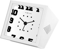  NeXtime 5171WI  - Clock