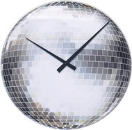 NEXTIME 5172 - Wall Clock