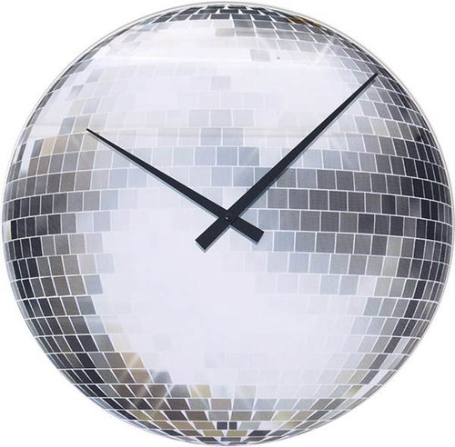 NEXTIME 5172 - Wall Clock - Main image