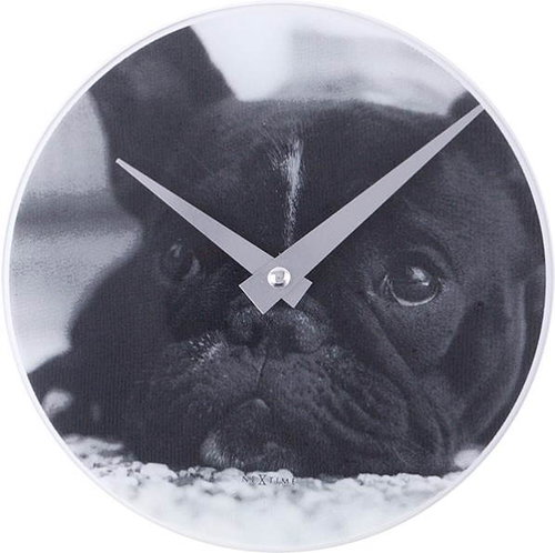  NeXtime 5173  - Wall Clock - Main image