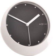  NeXtime 5174WI  - Wall Clock