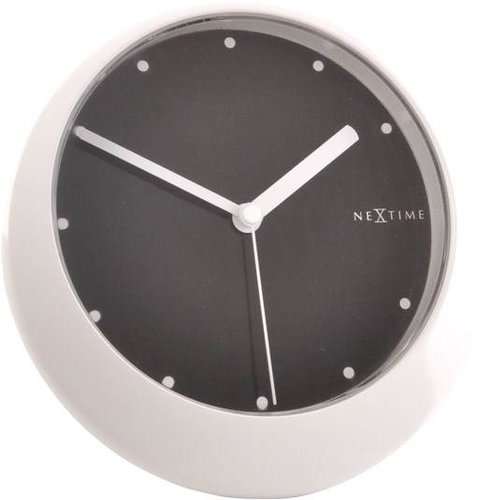  NeXtime 5174WI  - Wall Clock - Main image