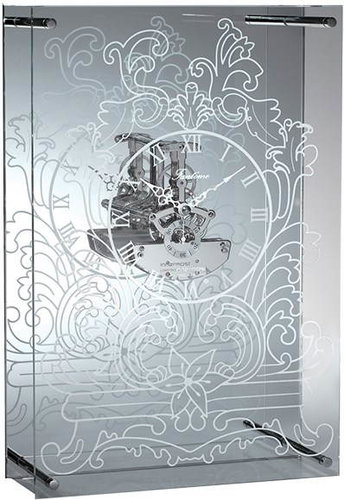 NEXTIME 5182 - Wall Clock - Main image