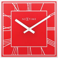 NEXTIME 5184RO - Wall Clock