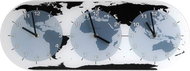 NEXTIME 8108 - Wall Clock