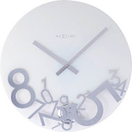 NEXTIME 8115 - Wall Clock
