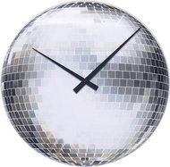 NEXTIME 8124 - Wall Clock