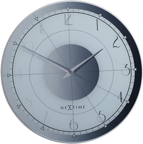 NEXTIME 8125 - Wall Clock - Main image