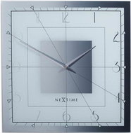 NEXTIME 8126 - Wall Clock
