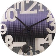 NEXTIME 8127PA - Wall Clock