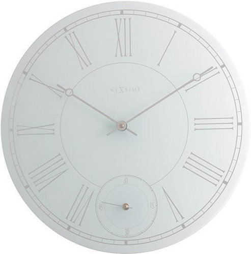NEXTIME 8143 - Wall Clock - Main image