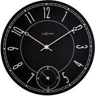 NeXtime 8144 - Hodiny