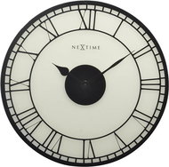 NEXTIME 8146 - Wall Clock