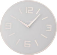 NEXTIME 8148WI - Wall Clock