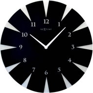 NeXtime 8150 - Wall Clock