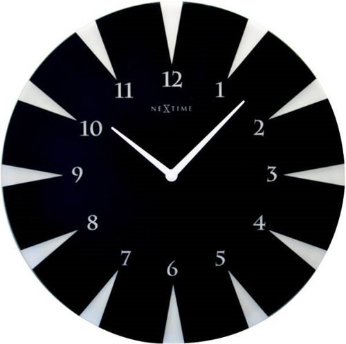 NeXtime 8150 - Wall Clock - Main image