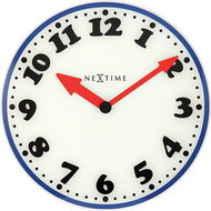 NEXTIME 8151 - Wall Clock