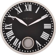 NEXTIME 8161 - Wall Clock