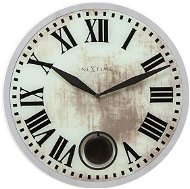 NEXTIME 8162 - Wall Clock
