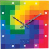 NEXTIME 8164 - Wall Clock