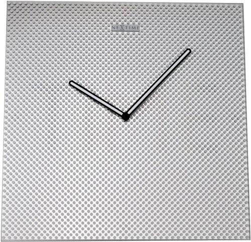  NeXtime 8165  - Clock - Main image