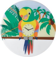 NEXTIME 8168 - Wall Clock