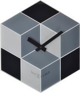 NEXTIME 8171 - Wall Clock