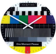 NEXTIME 8802 - Wall Clock